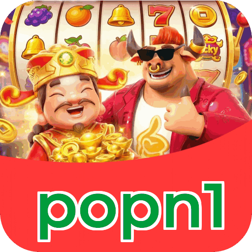 Especificações técnicas download popn1