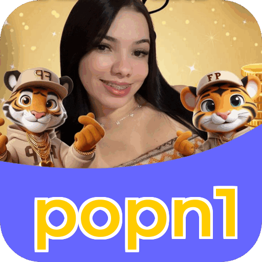 Especificações técnicas download popn1