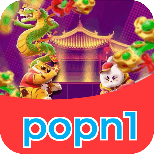 Requisitos APK popn1