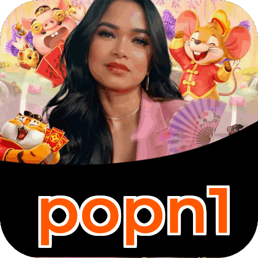 Especificações técnicas download popn1