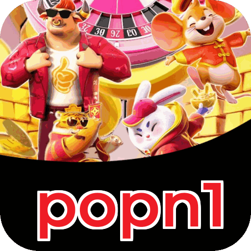 Especificações técnicas download popn1