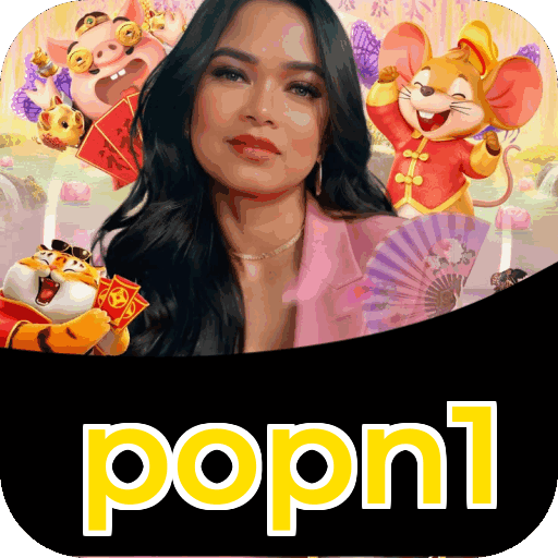 Especificações técnicas download popn1