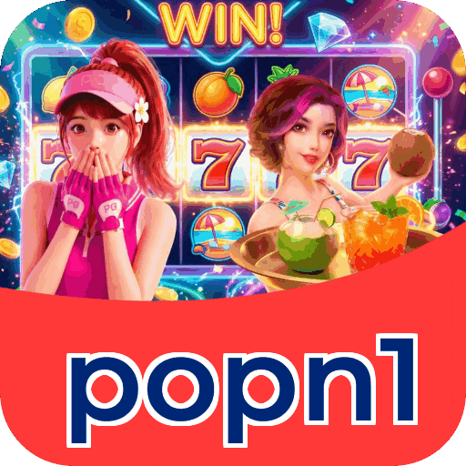 Especificações técnicas download popn1