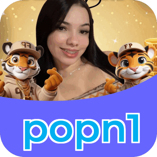 Especificações técnicas download popn1