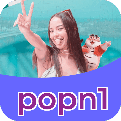 Especificações técnicas download popn1