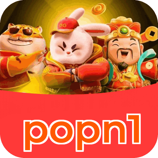Especificações técnicas download popn1