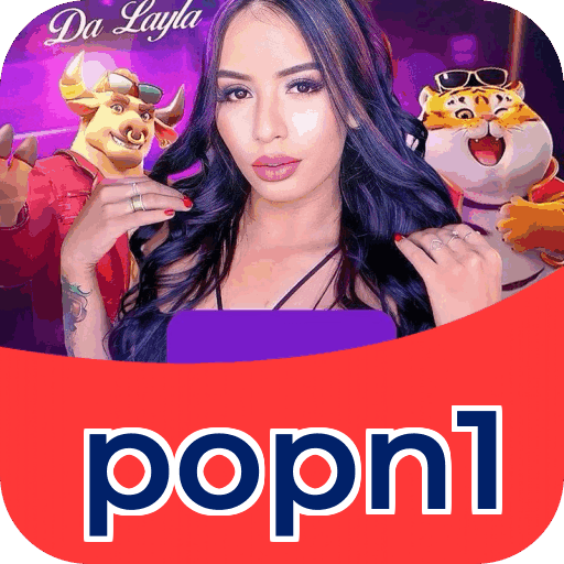 Especificações técnicas download popn1