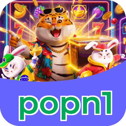 popn1 - Tempos médios de saque PIX verificados