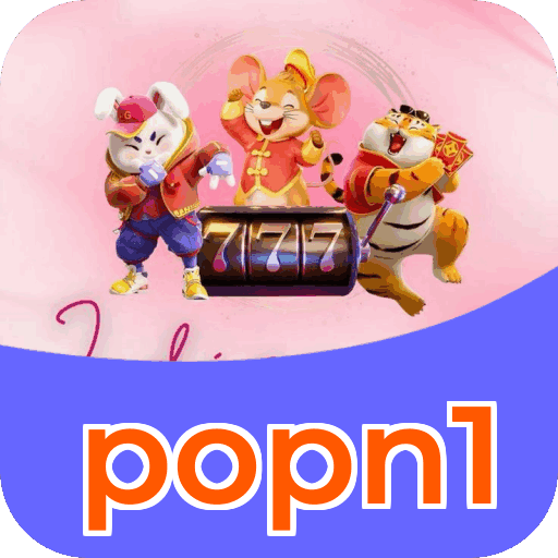 Especificações técnicas download popn1