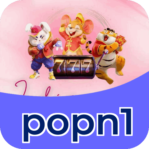 Especificações técnicas download popn1
