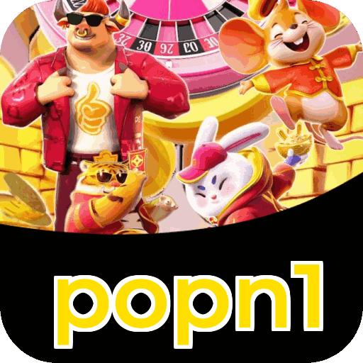 popn1 - Infraestrutura de segurança certificada