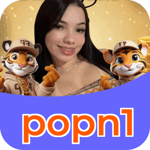 Especificações técnicas download popn1