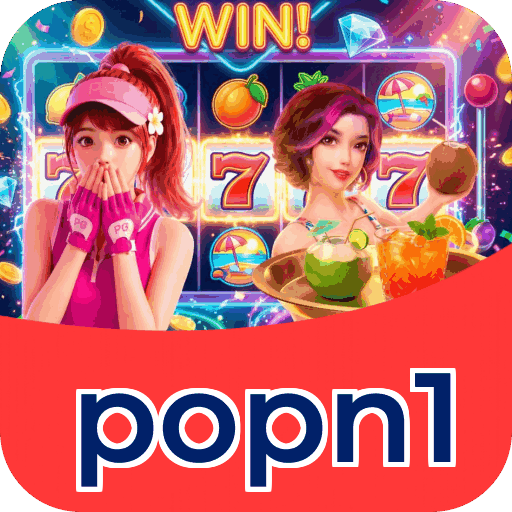 Especificações técnicas download popn1