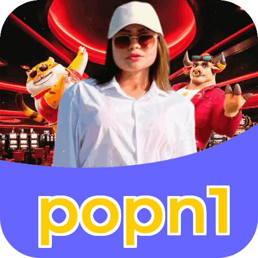 Especificações técnicas download popn1