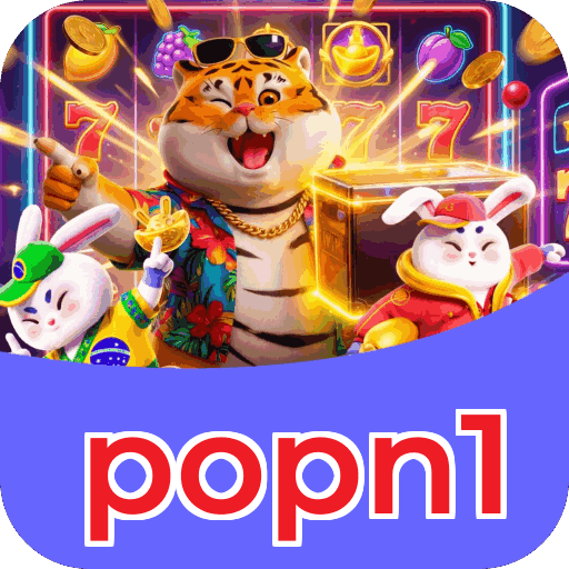 Especificações técnicas download popn1