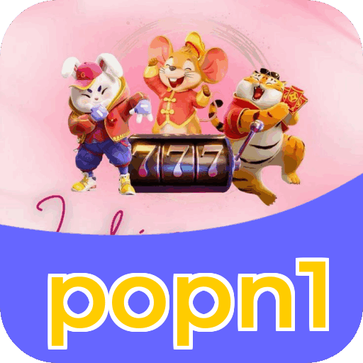 Especificações técnicas download popn1