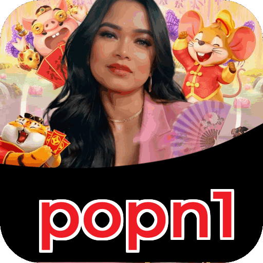 Especificações técnicas download popn1