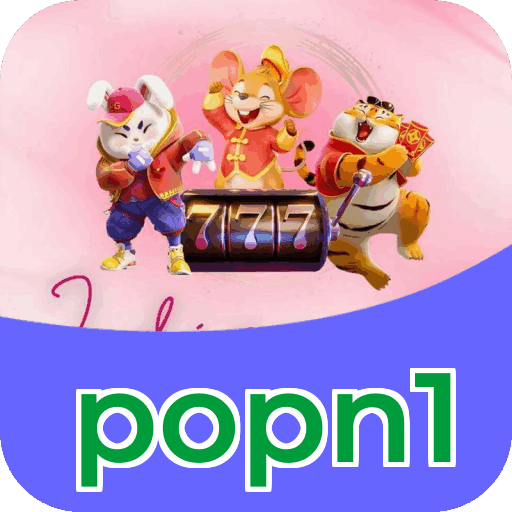 Especificações técnicas download popn1