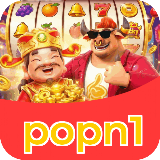 Especificações técnicas download popn1