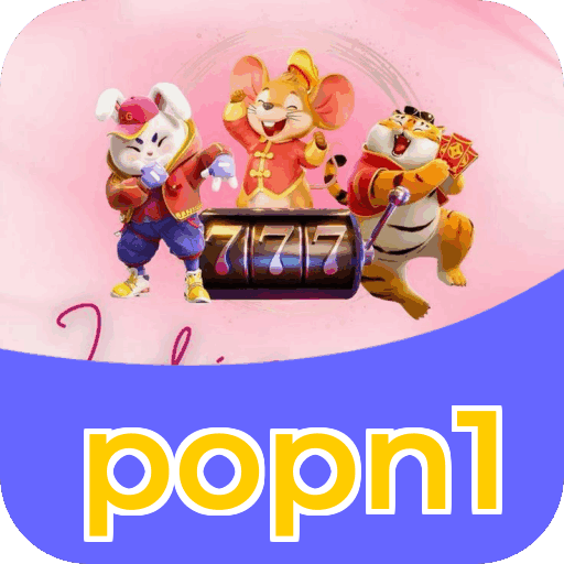 popn1 - Vitória verificada Fernando C.